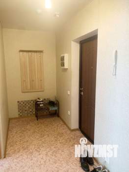 1-к квартира, на длительный срок, 35м2, 7/10 этаж
