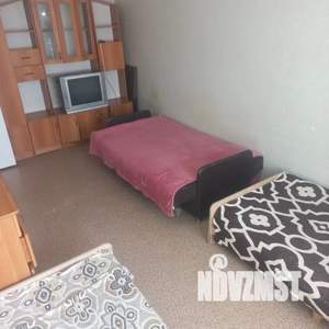 2-к квартира, посуточно, 45м2, 10/10 этаж