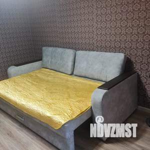 3-к квартира, посуточно, 65м2, 9/9 этаж