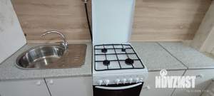 1-к квартира, на длительный срок, 40м2, 9/9 этаж