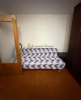 1-к квартира, на длительный срок, 35м2, 3/9 этаж