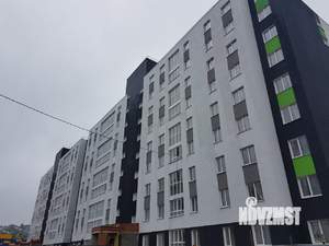 3-к квартира, на длительный срок, 74м2, 10/10 этаж