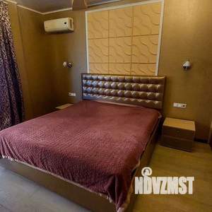 3-к квартира, на длительный срок, 80м2, 5/9 этаж