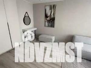 4-к квартира, на длительный срок, 93м2, 27/28 этаж