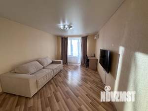2-к квартира, посуточно, 65м2, 7/10 этаж