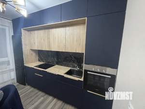 3-к квартира, на длительный срок, 70м2, 17/25 этаж