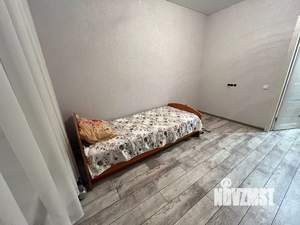 2-к квартира, на длительный срок, 40м2, 3/7 этаж