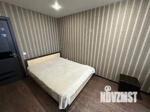 2-к квартира, посуточно, 65м2, 1/1 этаж