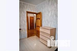 2-к квартира, посуточно, 68м2, 2/10 этаж