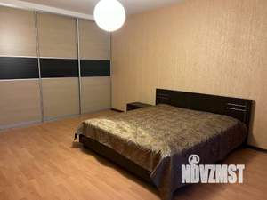 1-к квартира, посуточно, 138м2, 1/1 этаж