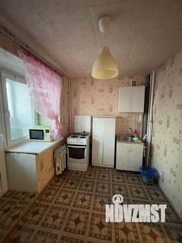 1-к квартира, на длительный срок, 35м2, 8/12 этаж