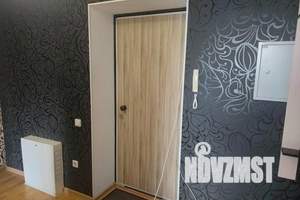 2-к квартира, посуточно, 52м2, 8/9 этаж