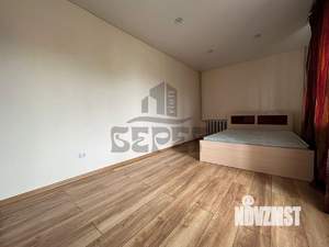 3-к квартира, на длительный срок, 70м2, 4/9 этаж