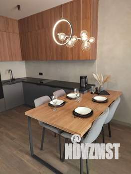 1-к квартира, посуточно, 46м2, 3/25 этаж