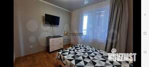 2-к квартира, на длительный срок, 55м2, 9/18 этаж