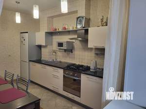 1-к квартира, на длительный срок, 56м2, 4/9 этаж