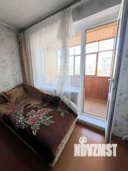 2-к квартира, на длительный срок, 55м2, 7/9 этаж