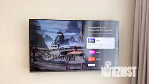 1-к квартира, посуточно, 28м2, 15/20 этаж