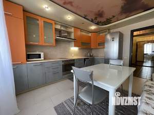 2-к квартира, на длительный срок, 80м2, 6/10 этаж