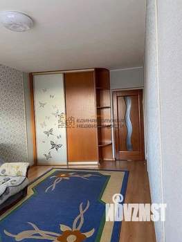 2-к квартира, на длительный срок, 61м2, 8/10 этаж