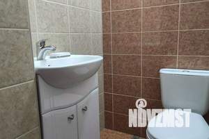 3-к квартира, посуточно, 51м2, 14/25 этаж