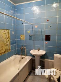 1-к квартира, на длительный срок, 43м2, 12/16 этаж