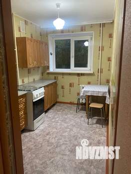 2-к квартира, на длительный срок, 50м2, 3/9 этаж