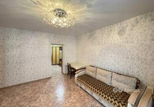 2-к квартира, на длительный срок, 68м2, 14/25 этаж