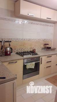 1-к квартира, на длительный срок, 43м2, 8/10 этаж