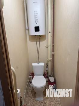 2-к квартира, на длительный срок, 54м2, 8/10 этаж