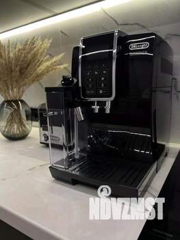 1-к квартира, посуточно, 39м2, 1/1 этаж