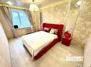 3-к квартира, на длительный срок, 80м2, 8/9 этаж