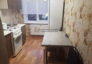 2-к квартира, на длительный срок, 48м2, 2/9 этаж