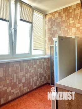 1-к квартира, на длительный срок, 39м2, 9/9 этаж