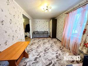 1-к квартира, на длительный срок, 30м2, 2/5 этаж