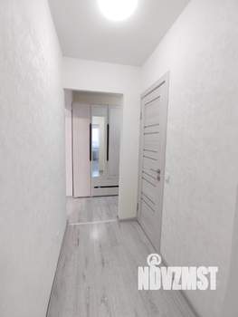 2-к квартира, на длительный срок, 60м2, 6/10 этаж