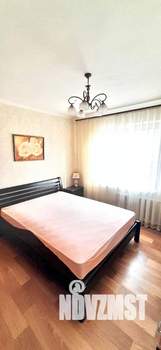 2-к квартира, на длительный срок, 52м2, 3/13 этаж