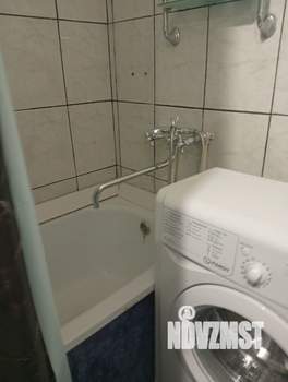 2-к квартира, на длительный срок, 52м2, 3/5 этаж