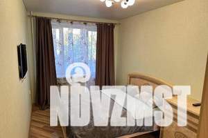 2-к квартира, посуточно, 65м2, 7/10 этаж