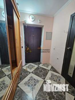 1-к квартира, на длительный срок, 38м2, 7/15 этаж