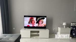 Студия квартира, посуточно, 35м2, 25/25 этаж