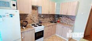 2-к квартира, на длительный срок, 80м2, 7/17 этаж