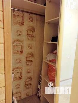 1-к квартира, на длительный срок, 35м2, 3/5 этаж