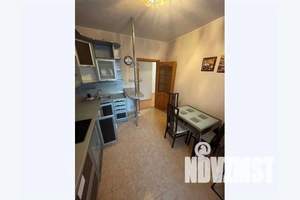 2-к квартира, посуточно, 60м2, 3/12 этаж