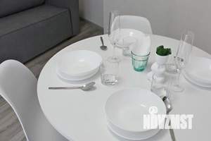 2-к квартира, посуточно, 48м2, 1/1 этаж