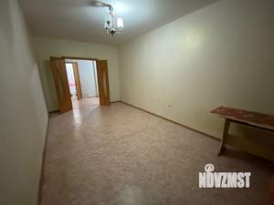 2-к квартира, на длительный срок, 58м2, 20/22 этаж