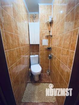 2-к квартира, на длительный срок, 57м2, 12/12 этаж