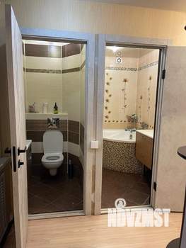 3-к квартира, на длительный срок, 80м2, 9/12 этаж