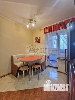 2-к квартира, на длительный срок, 65м2, 5/10 этаж