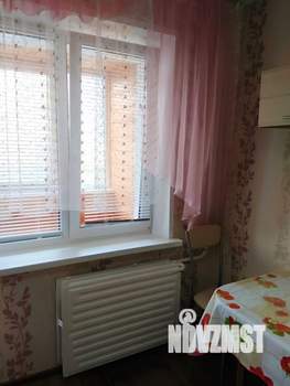 1-к квартира, на длительный срок, 35м2, 2/9 этаж